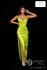 Rochie de gala - 51151